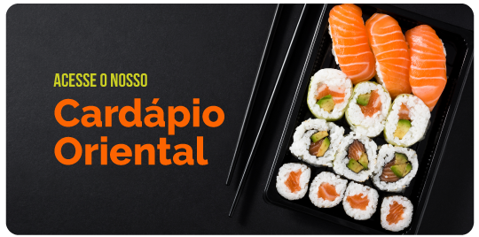modelo-botao-barito-cOriental2